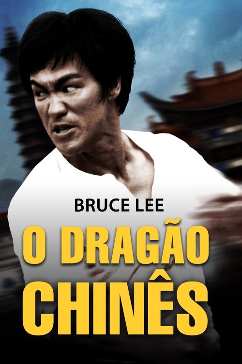 Assistir ! O Dragão Chinês 1971 Filme Completo Dublado Online Gratis