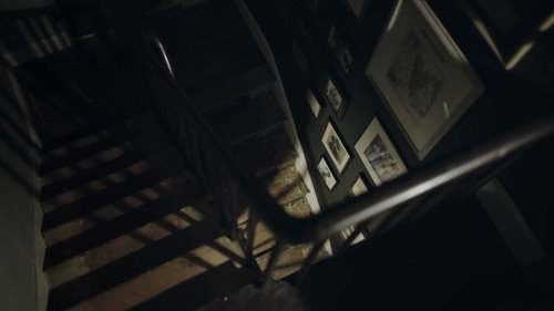 image6