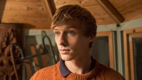 Humans - 2. Bölüm