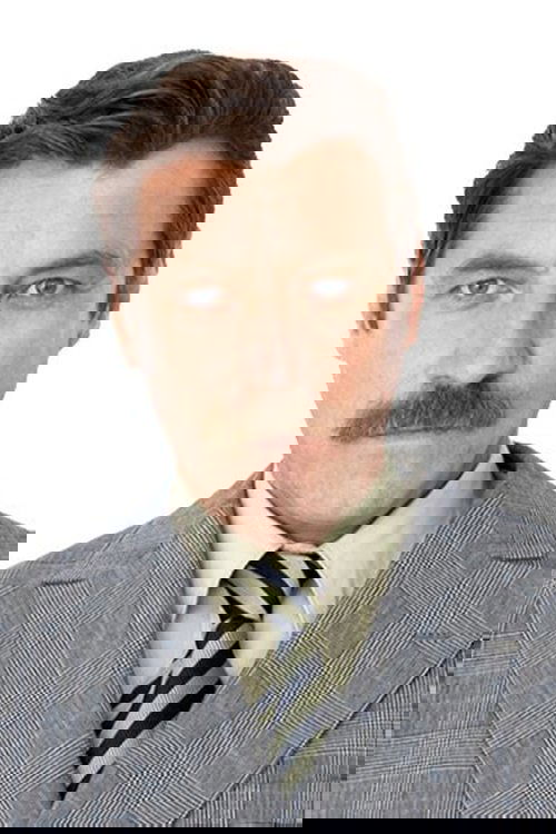 Person Image