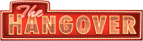 The Young Tycoon Logo