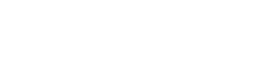 movies