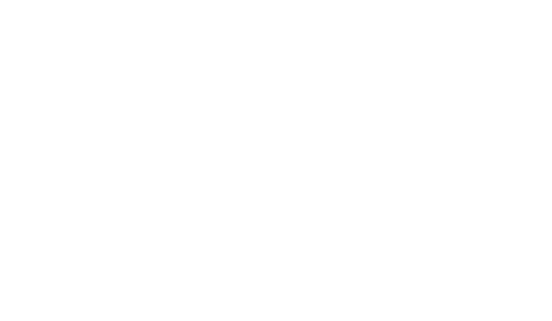 2021 Together Again Logo