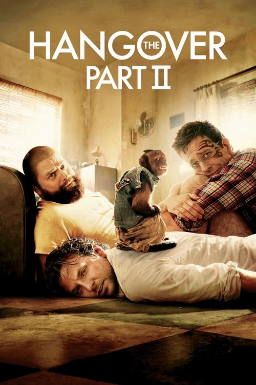 The+Hangover+Part+II