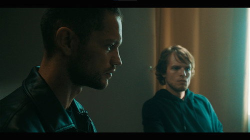 Episode 2