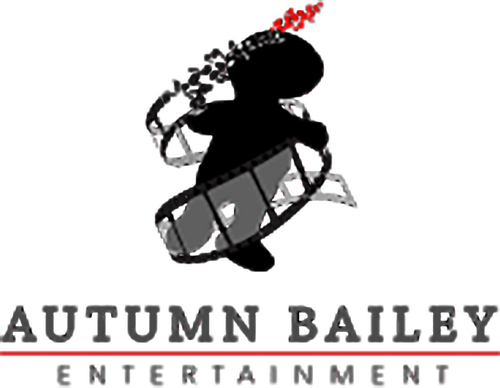 Production Company Logo