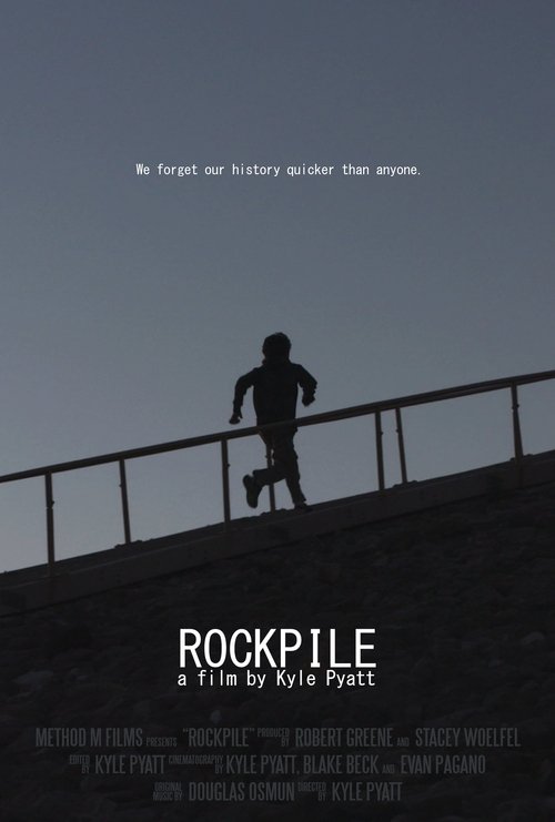 Rockpile