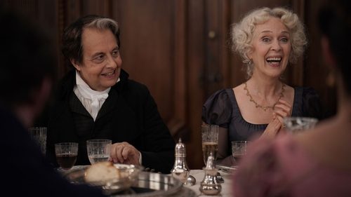 Le retour du héros (2018) Streaming Free