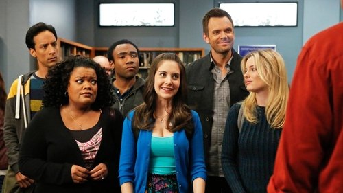 Community - Temel İnsan Anatomisi