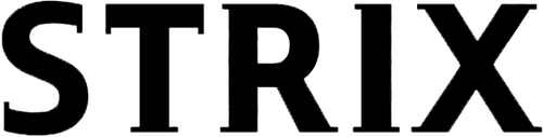 Production Company Logo