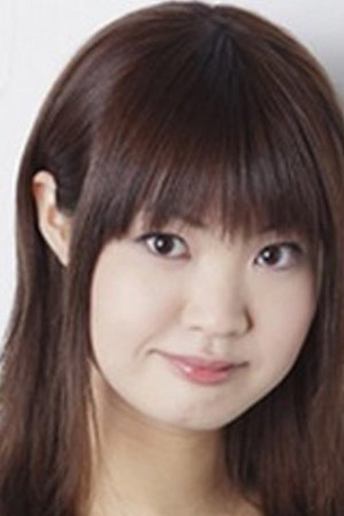 Poster of Kana Akutsu
