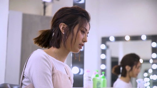Episode 280