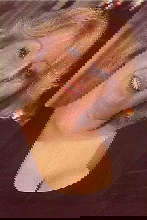 Person Image