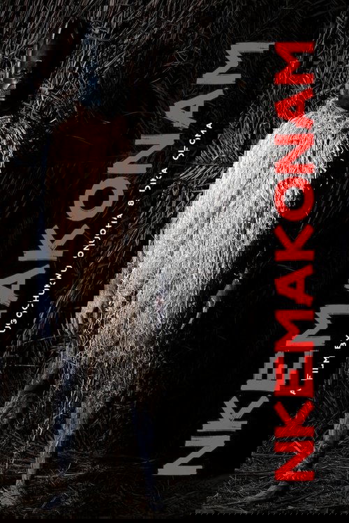 Nkemakonam