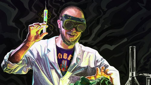 Vaccines: A Measured Response (2021) PHIM ĐẦY ĐỦ [VIETSUB]