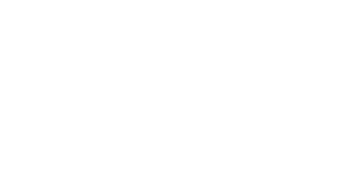 movies