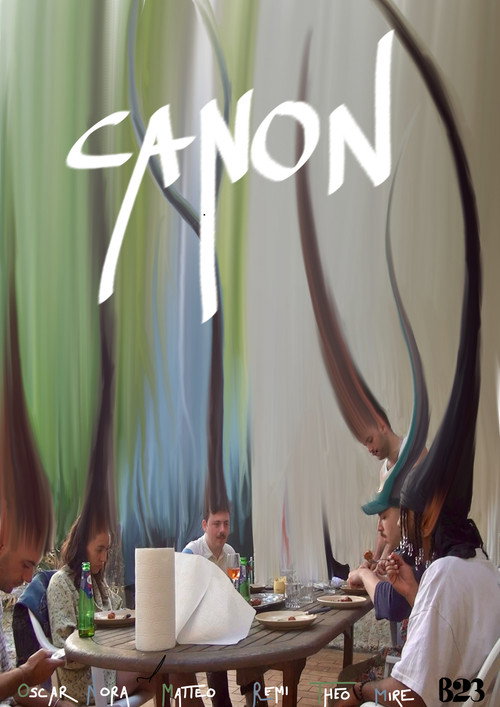 Canon