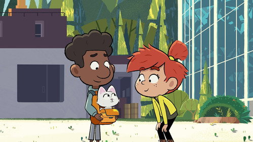 Episode 40