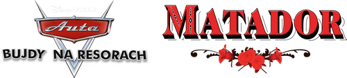 movies