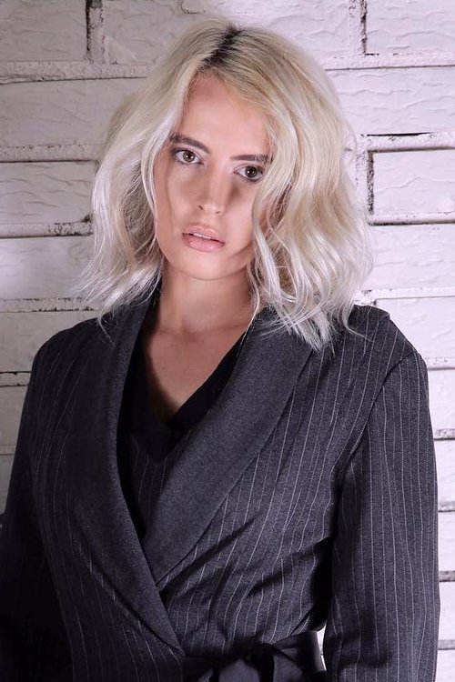 Poster of Doresa Rexha