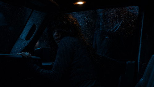 image8