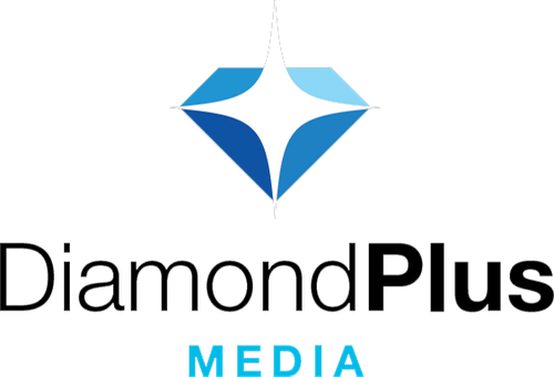 Diamond Plus Media