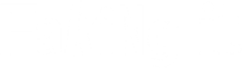 movies