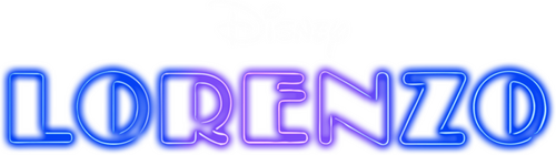 movies