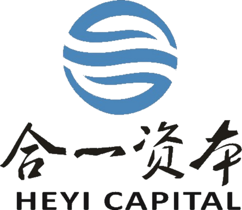 Production Company Logo