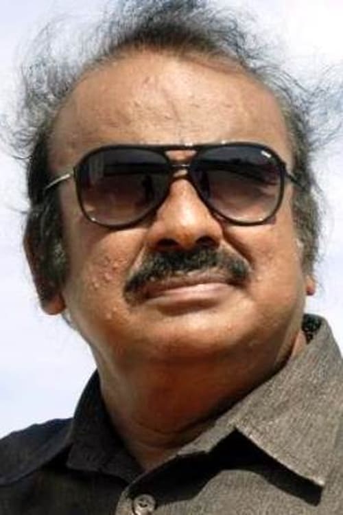 Poster of Rajesh Kumar