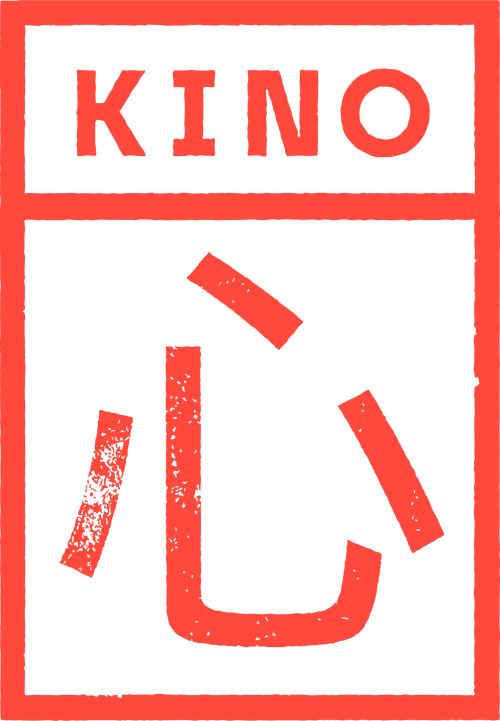 banner card