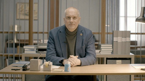 Episode 6
