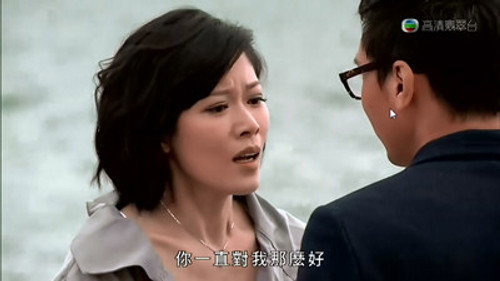 Episode 24