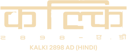 CRIME BEAT S01 Logo