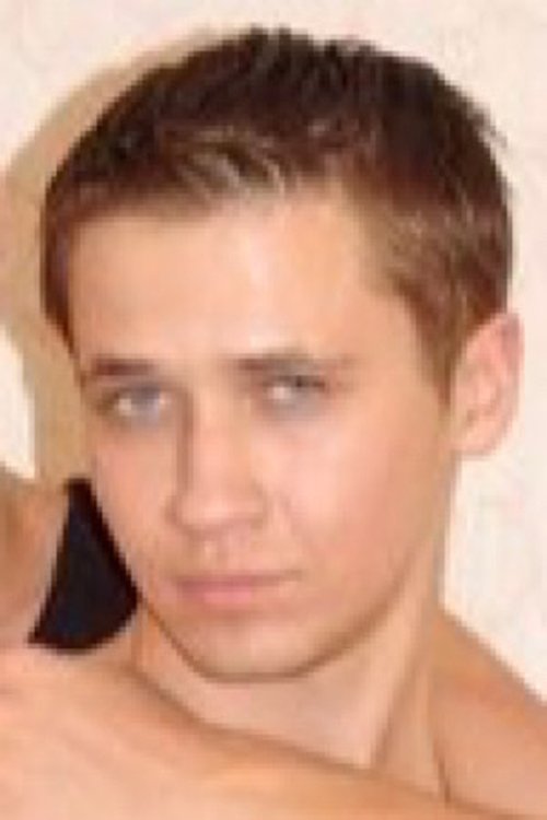 Poster Pasha