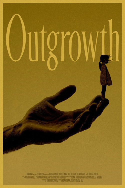 Outgrowth