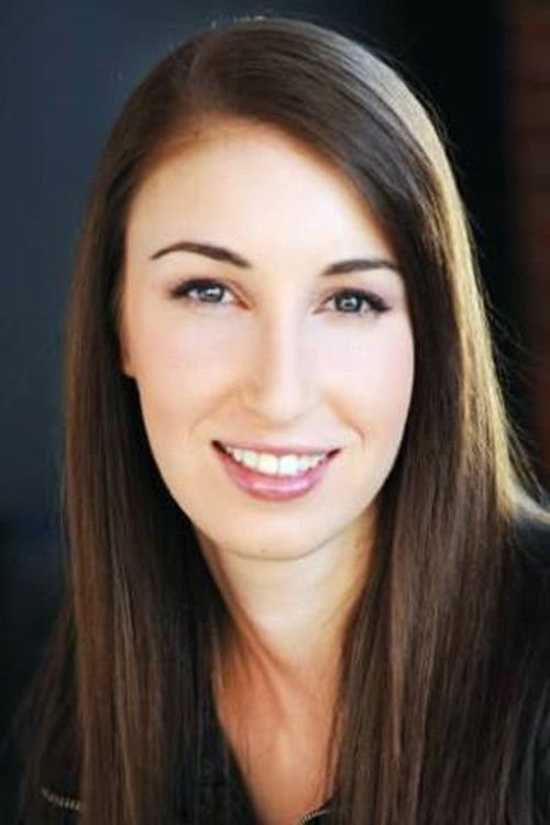 Cast member photo for natalie-whitmey