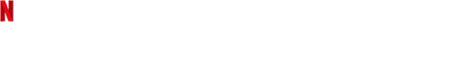 movies