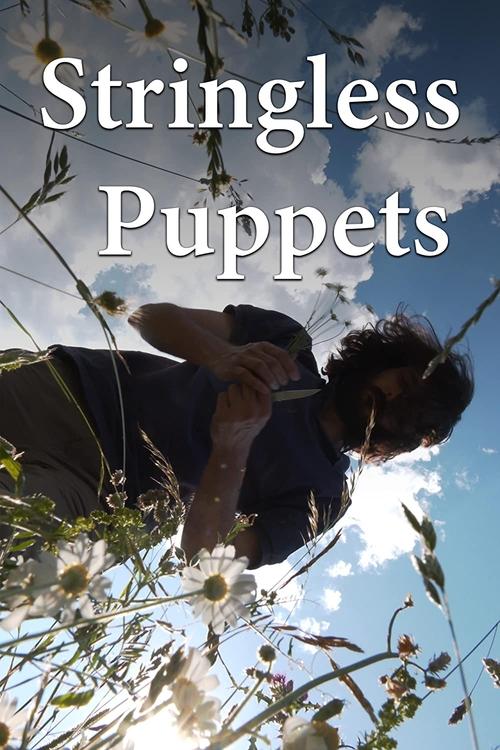 Stringless+Puppets