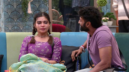 Day 11: A Neck and Neck Task