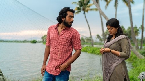 Mr. & Ms. റൗഡി (2019) Regarder Film complet Streaming en ligne