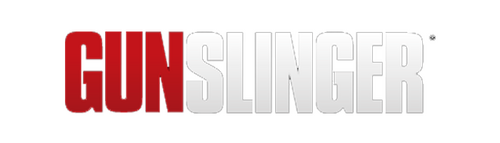 Gunslinger Logo