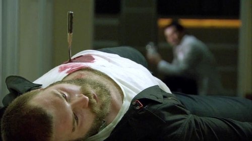 Ezel - Başlangıç - Bitiş