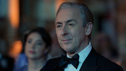 The Good Fight - 4. Bölüm