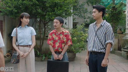 Episode 2