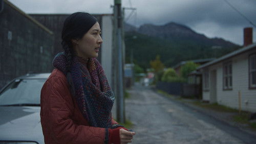 The Tailings - 1. Bölüm