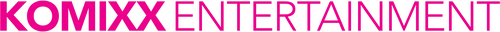 Production Company Logo
