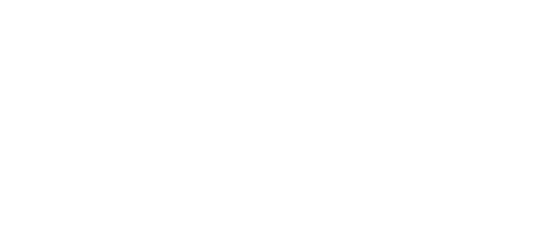 Motivational Speaker Logo