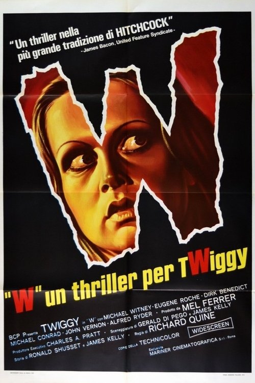 W+-+Un+thriller+per+Twiggy