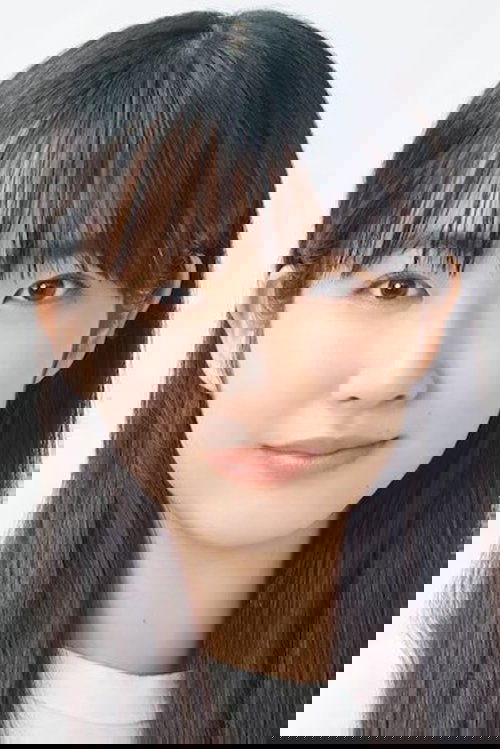 Poster 瑚々